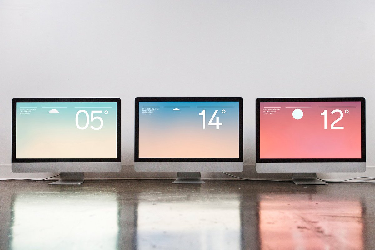 Made by Folk tweet media