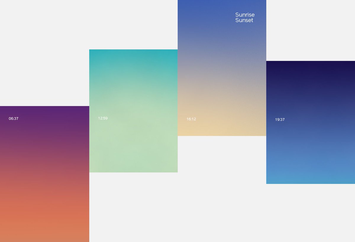 Made by Folk tweet media