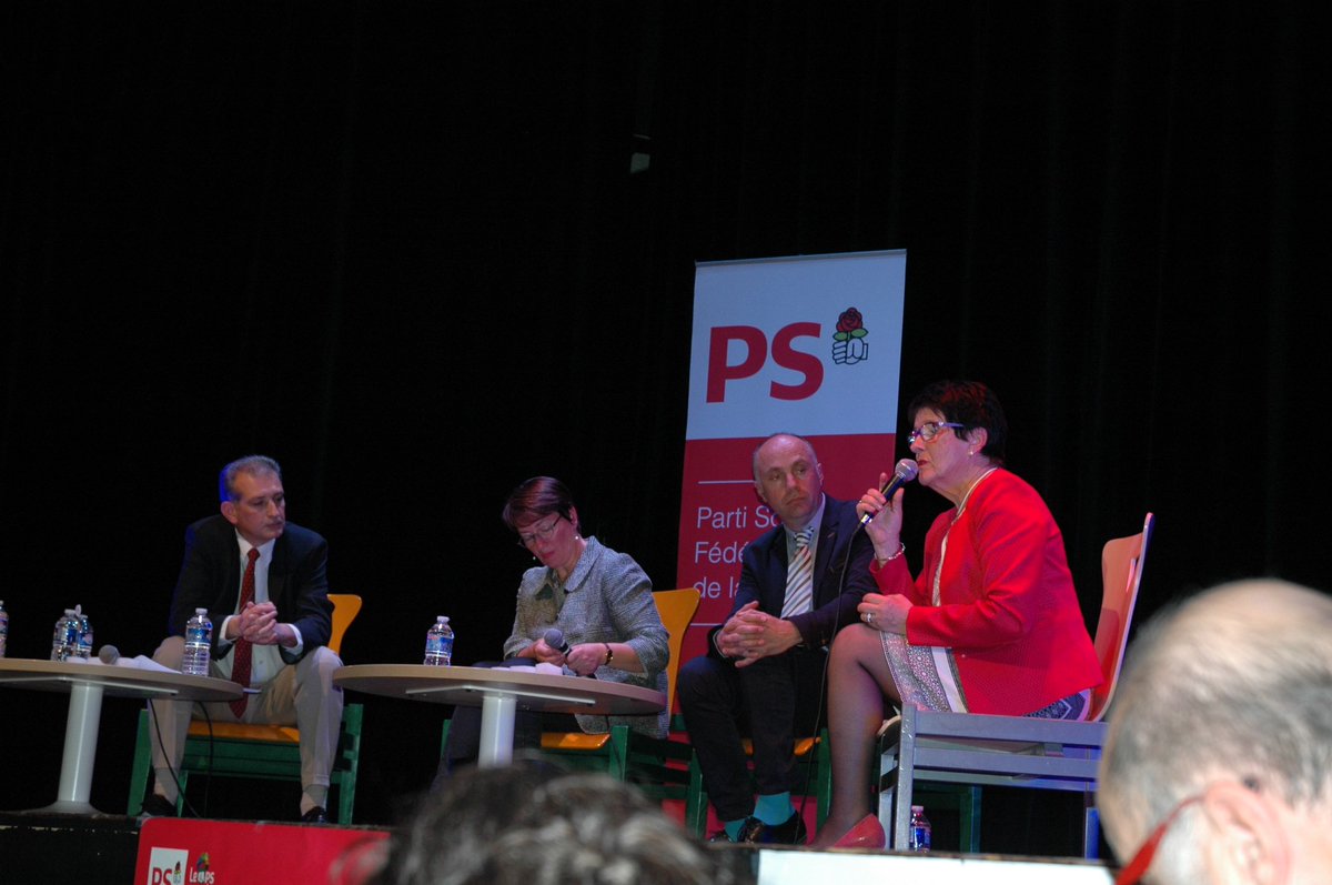 joel7215's tweet photo. Lancement de Campagne #Législatives2017 Hier #LeMans @ChCounil
et intervention de @F_Dubois2017 @avecmarietta @NC7249 #legps72 https://t.co/ItfTUaRVgf