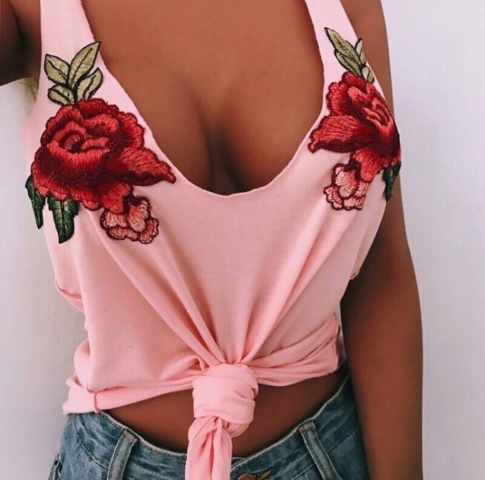 Cutee_Giirl's tweet photo. I need all of them 😍

Shop ↠ https://t.co/Voi0ZB7qyE by #FuckinPickOne via @c0nvey https://t.co/4Xi6pibtPW