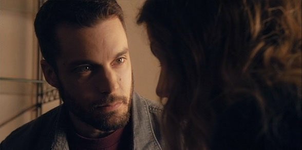 Solo per amore 2 tweet media