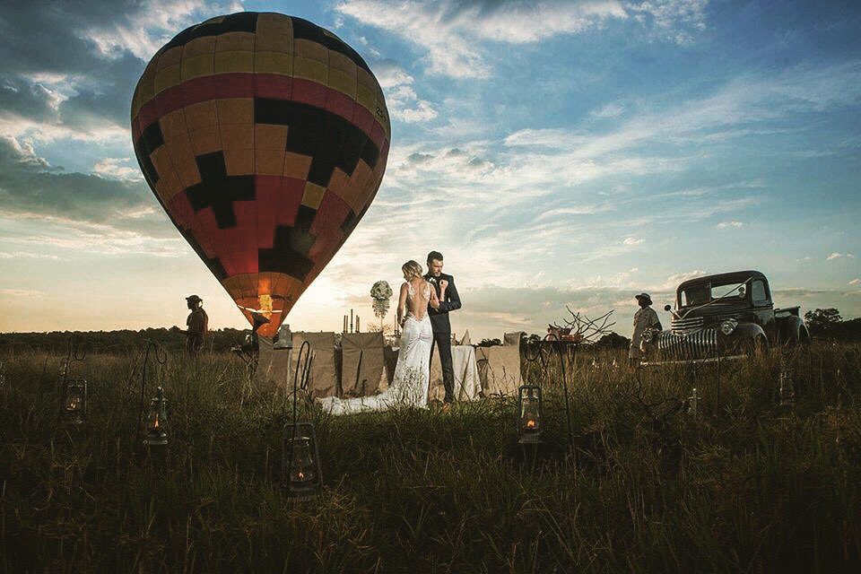 <a href="/SafariWeddings/">Safari Weddings</a> and <a href="/darrellfraser/">Darrell Fraser</a> photoshoot featured  ❤️
facebook.com/wow.darrell/po…