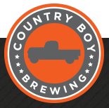 apta_ky's tweet photo. The Eastern District will celebrate PT3 on 5/18 at 7pm at @CountryBoyBrew. Join us to discuss the latest PT issues! https://t.co/Q9lFcXSAS9 https://t.co/8Ggt6oEhUa