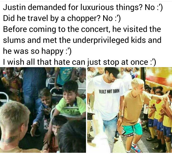 C_khgEWWAAUpkno.jpg:large