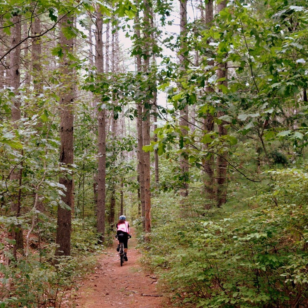 overlandbase's tweet photo. The most interesting mixed-terrain ride in the USA. Maneha 250. https://t.co/aDAS9gE69p #gravelgrinder #travelongravel #bikepacking https://t.co/ImB20uLgL5