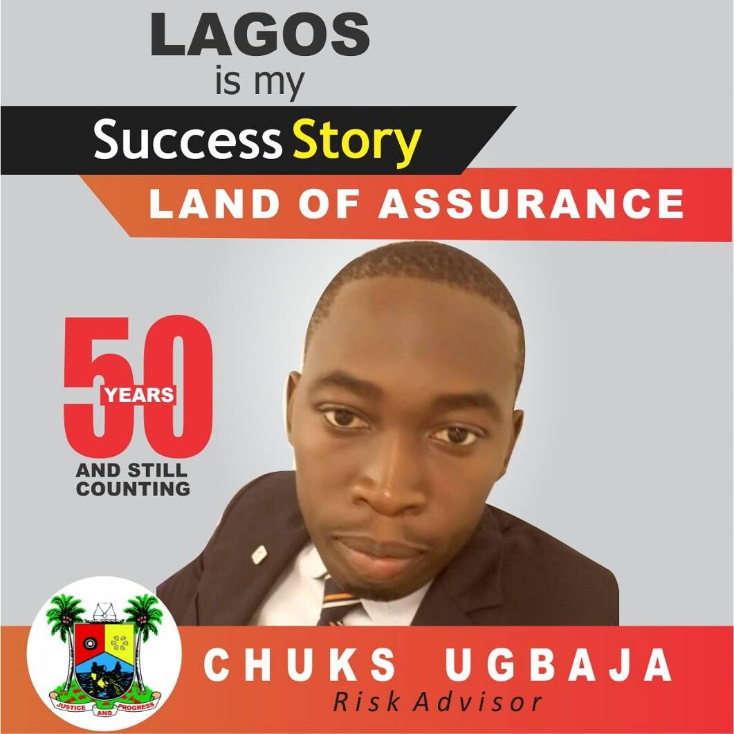 InsranceTips's tweet photo. #LagosIsMySuccessStory
#MakeInsuranceGreatAgain
#Stiplc
#Sti
#InsuranceSalesAgent
#Insurance https://t.co/2SE2KnaWT4