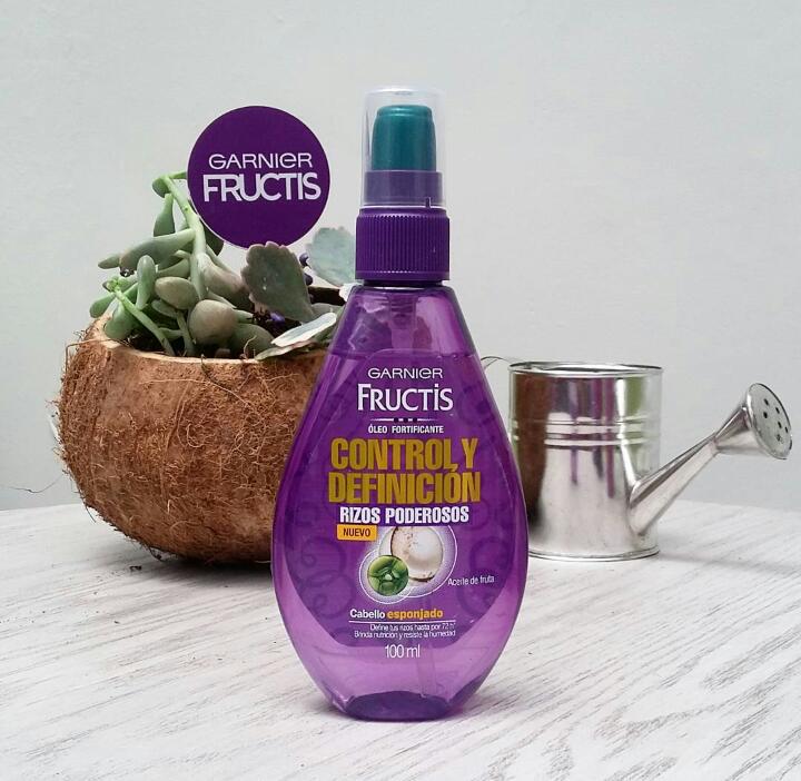 TipsdeFer's tweet photo. Control y definición de tu cabello con @fructismx #TipsdeFer #TomaElControl #Hairdresser… https://t.co/3z71twa8ih https://t.co/otdf31RGiP