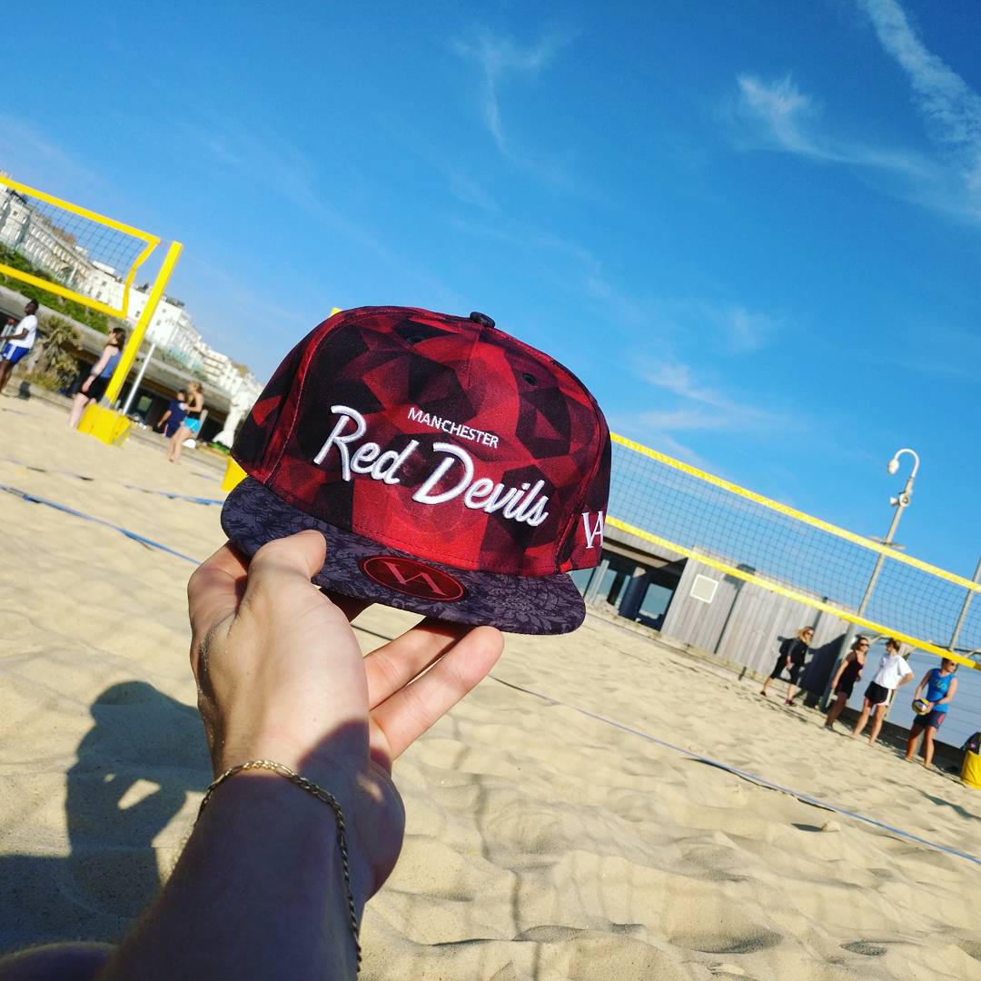 Vincentius Apparel tweet media