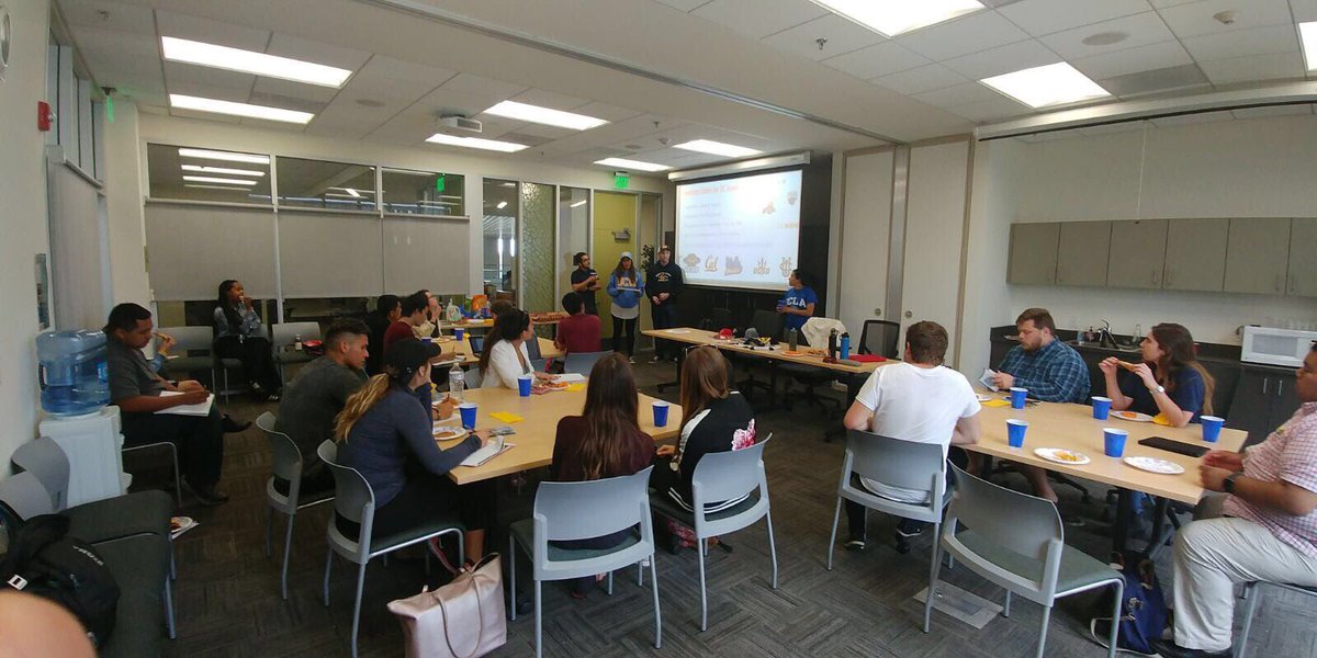 SD Mesa College Associated Students tweet media