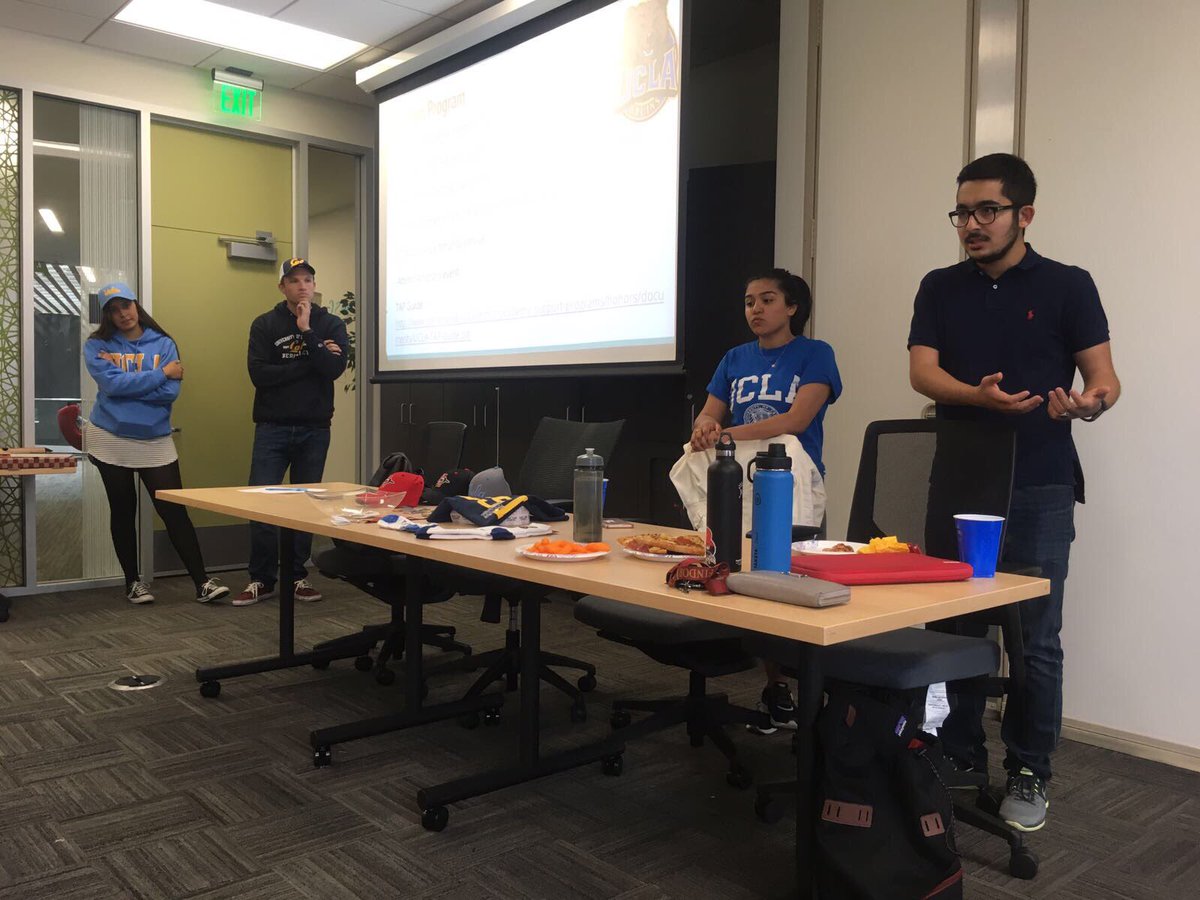 Transfer workshop was a success! thank you to everyone who came out!