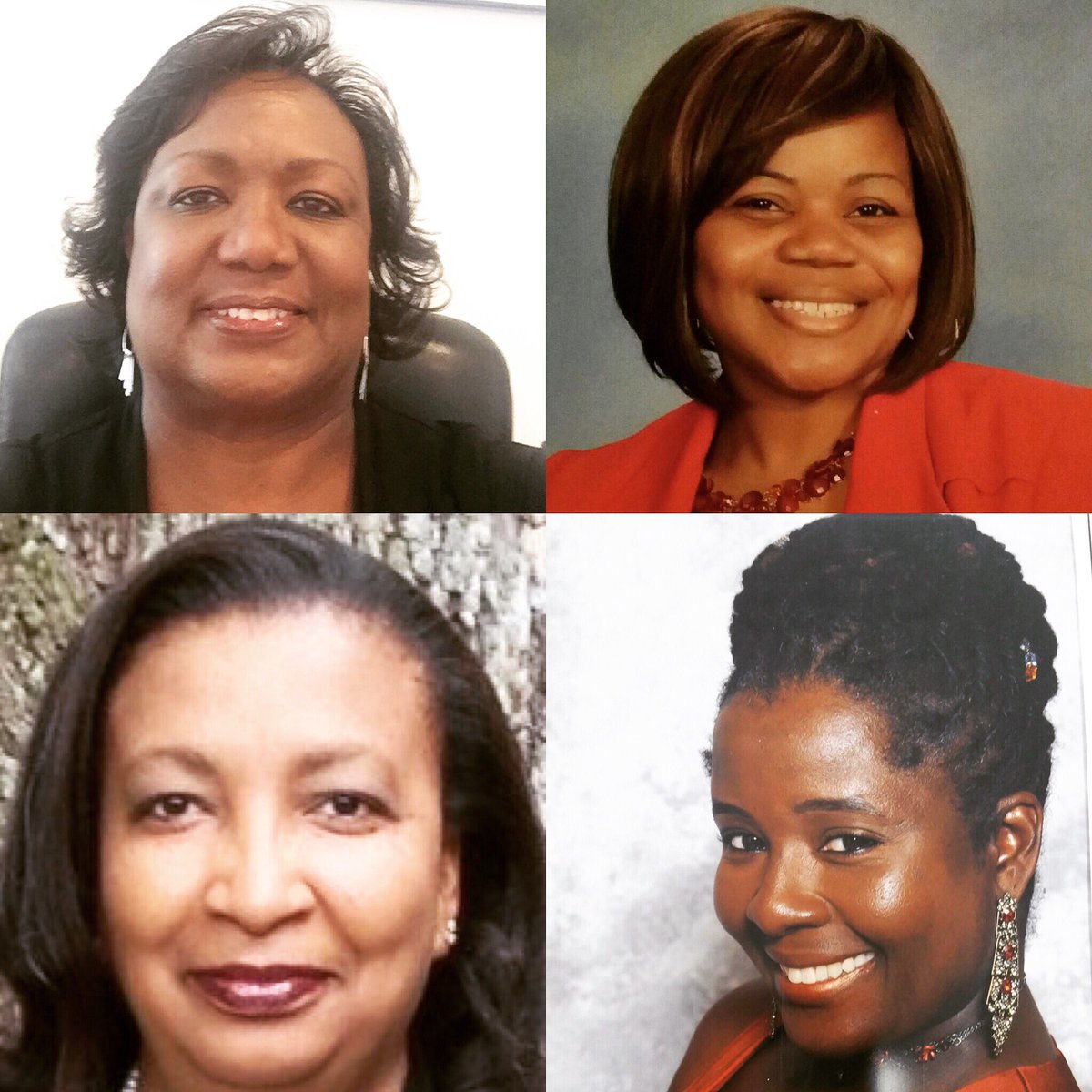 Sanford Alumnae would like to say Happy Birthday to our May Birthdays !!! We wish our sisters nothing but blessings for their birthday !!