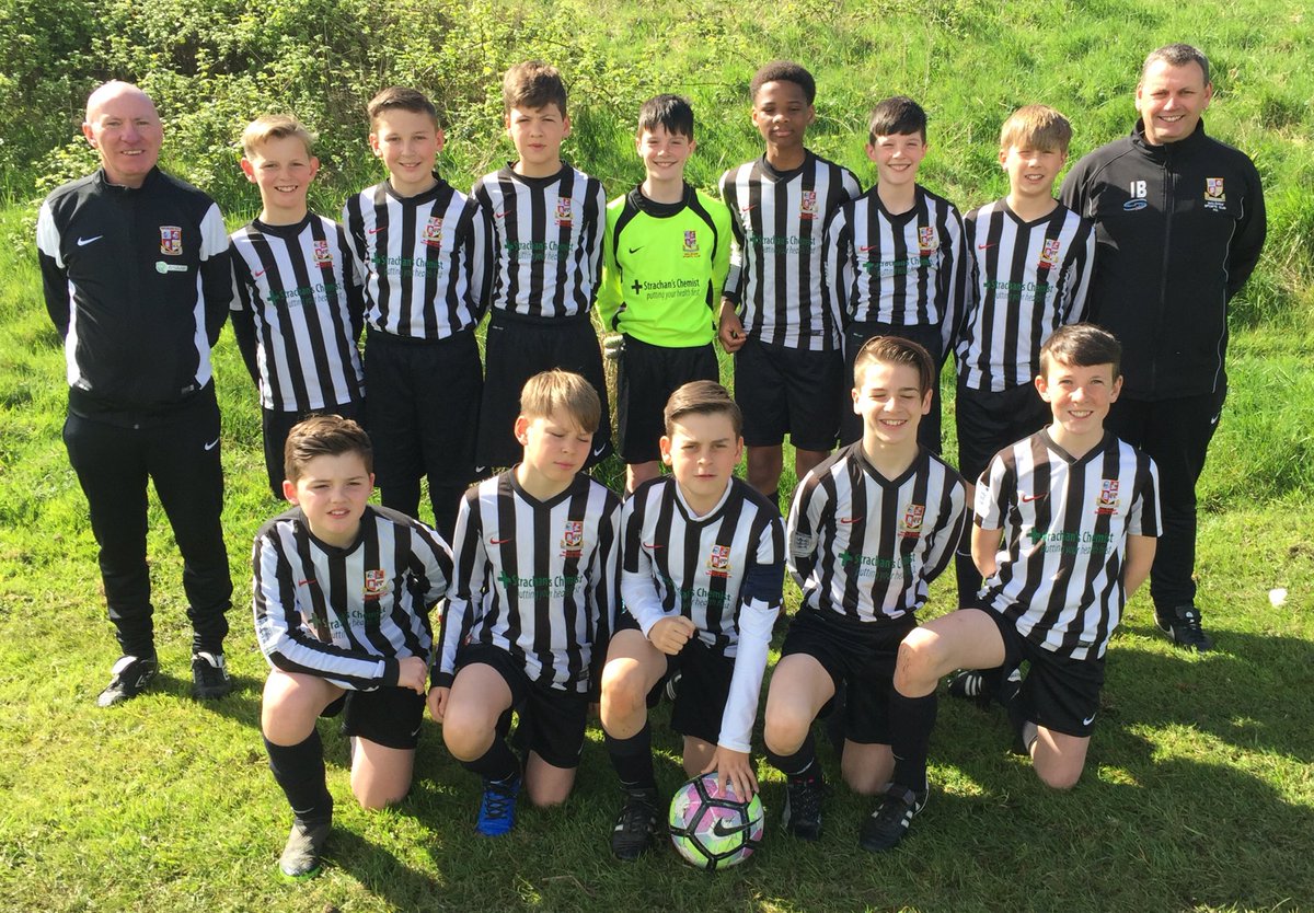 ianbezzer's tweet photo. Walshaw u12s want new players for 11v11 next season. Contact Ian 07810801794 or Len 07703950227 to organise a trial. https://t.co/JJe9TYAjoe