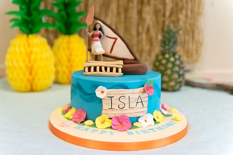 partypieces's tweet photo. Looking for #party inspiration? Our #realparties gallery is a great place to start! ๐ // https://t.co/HlFg47lnWX https://t.co/qj743SeiCz