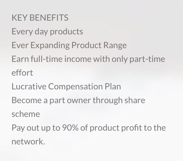 (e.conomize) 
e-conomize.net/My/A2M6W0N7