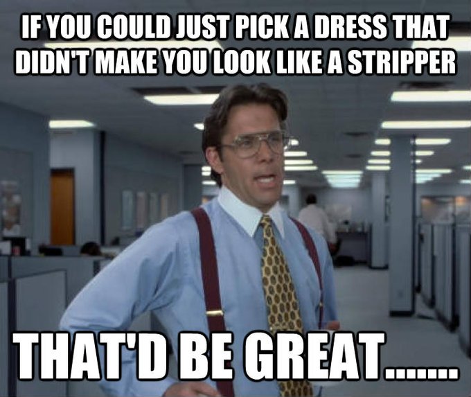 #thoughtsonhomecoming girls these days.. @Thurthoughts https://t.co/AHpC7t9qUq<a href="/tag/thoughtsonhomecoming"class="tags">#thoughtsonhomecoming</a><a class="tags" target="_blank" title="On Twitter" href="/?out=eyJ0eXAiOiJKV1QiLCJhbGciOiJIUzUxMiJ9.eyJpYXQiOjE3MjUxNzc1NjIsImlzcyI6InR3cG9ybnN0YXJzLmNvbSIsIm5iZiI6MTcyNTE3NzU2MiwiZXhwIjoxNzU2NzEzNTYyLCJyZWRpcmVjdF91cmwiOiJodHRwczovL3R3aXR0ZXIuY29tL1RodXJ0aG91Z2h0cyJ9.1IMS9EpevEEp-8pVv1NR2GG_tWdV9MR6Qw33bxnJN5FNQ0nVkdrDglhJQYl34XwenraD5u3YbHYCAHW5NLvQbQ">@Thurthoughts</a>