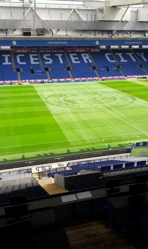 Vincentius Apparel tweet media