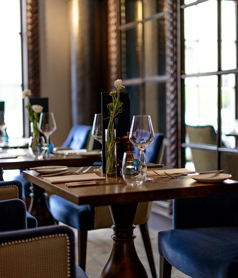 Little Black Book tweet media