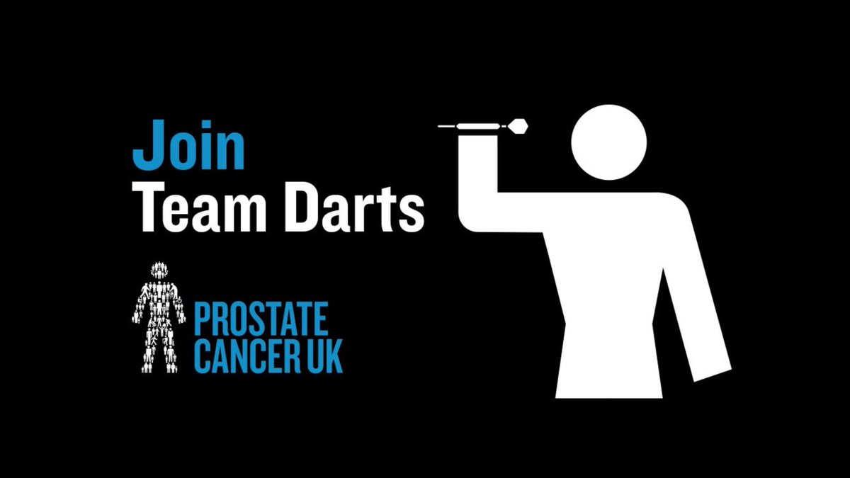 TEAMDARTS <a href="/ProstateUK/">Prostate Cancer UK</a> at The WelshDarts open with Ambassadors MartinPhillips @rosstheboss9df <a href="/wolfiedarts/">Martin Adams</a> <a href="/SerenEvans/">Seren Evans</a> @dtfrworld <a href="/BDOdarts/">BDO Darts</a>