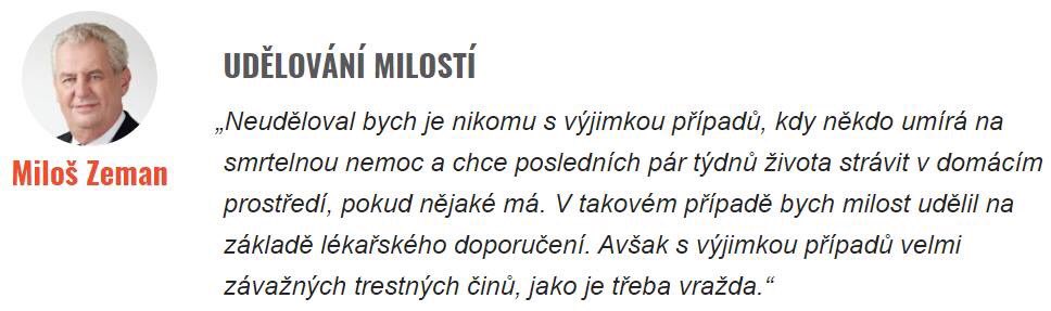 beniczech's tweet photo. Po velmi dlouhé době jsem oprášil Twitter a začneme pěkně z ostra... ve světle posledních událostí. No comment :) https://t.co/JenLnJguSJ
