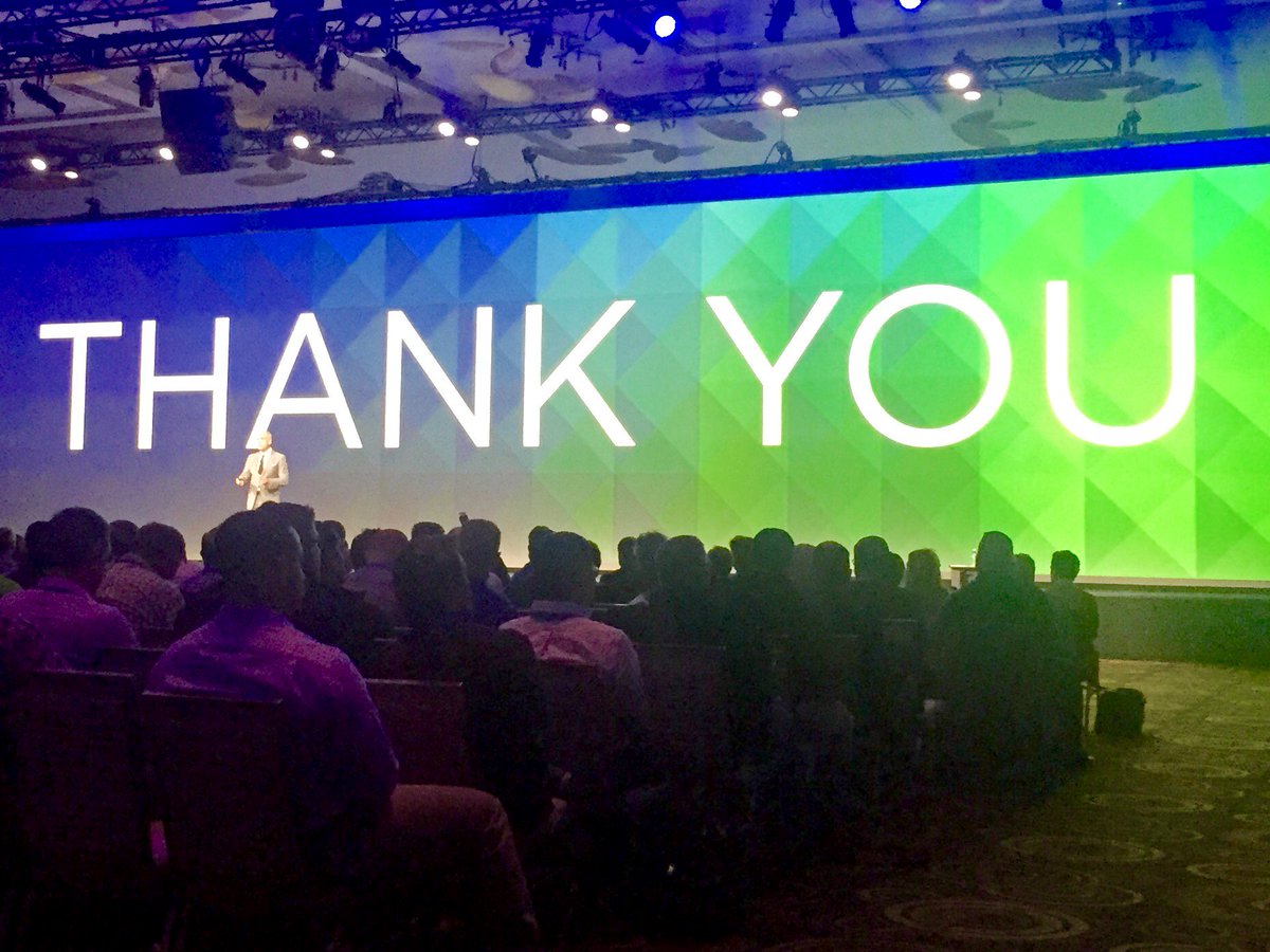 GPJExpMktg's tweet image. This sums it up as we wrap an amazing week with @NetApp #clients at #NetAppCONVERGE #thankyou #GPJLife