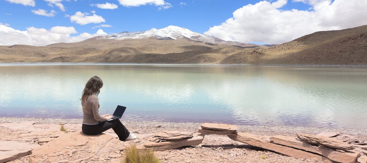 Why ignoring PR freelancers/digital nomads globally in UK political manifestos is a mistake goo.gl/UQLcuf @PRCA_UK <a href="/prweekuknews/">PRWeek UK</a>