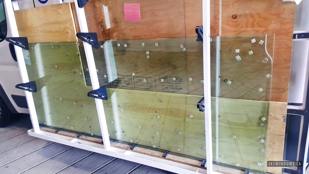 Speedy Tempered Window and Door Glass Repair in Metro Vancouver skywindowsltd.com/speedy-tempere… #glassrepair #temperedglass #glassshowerdoors #glass