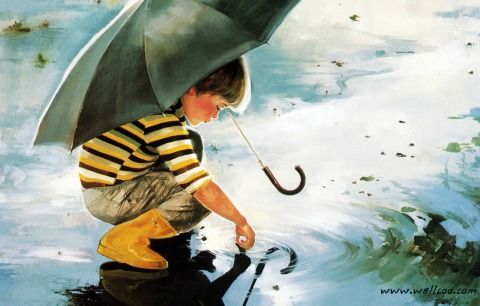 earlyplay's tweet photo. “Play is the beginning of knowledge.” - George Dorsey
Image: Touching the Sky https://t.co/jKXqVXG0BT