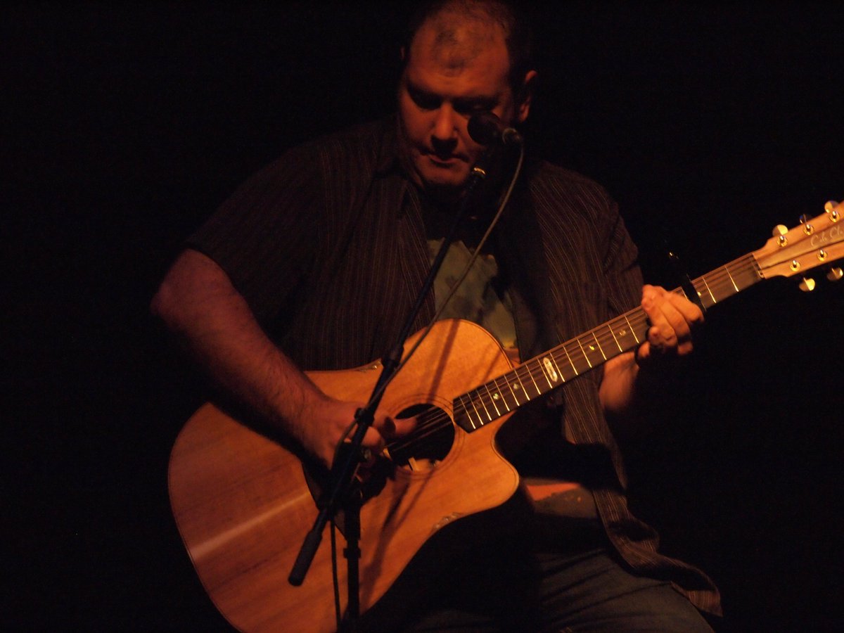 debunkergemert's tweet photo. Lloyd Spiegel met superblues
Zaterdag country &amp; rockabilly met Grizzlyhats 
#gemert #livemusic #bunkergemert https://t.co/bVUa9K8UrK
