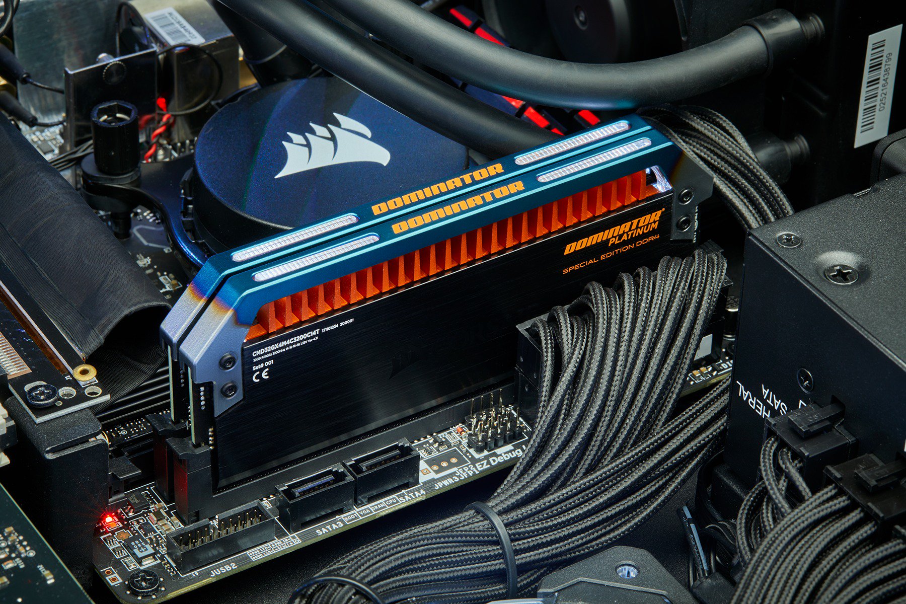 Corsair dominator platinum ddr5. Corsair Dominator Platinum ddr4. Corsair Dominator ddr4. Corsair Dominator Special Edition ddr4. Corsair Dominator Platinum Special Edition.