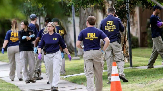 View image on Twitter