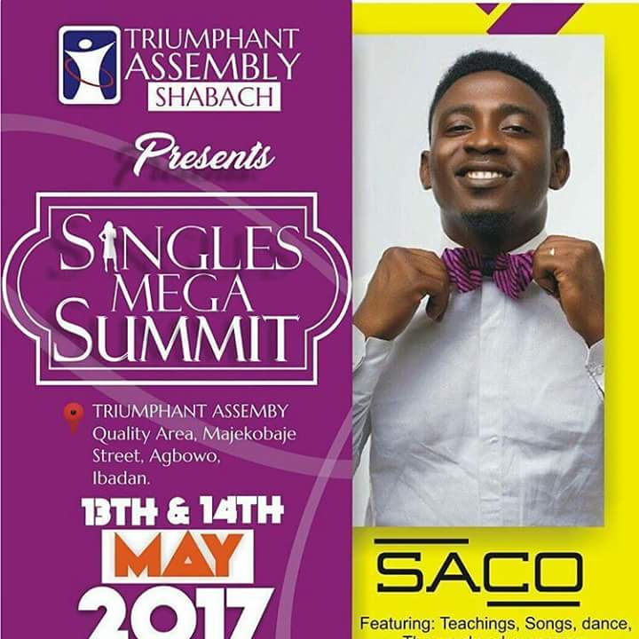 samcityplus's tweet photo. Get set @SACOComedian @GospelXperience https://t.co/fWIOJMNkLW