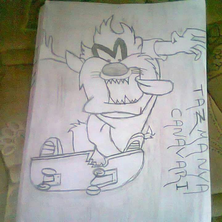 Dagkan Şanlı (@sanldagkan) on Twitter photo 