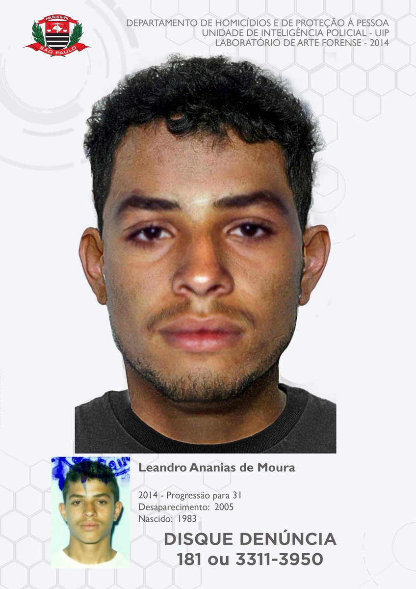 Corinthians's tweet photo. O #Timão celebra o #DiaDasMães de um jeito diferente. Hoje o clube usará o perfil exclusivamente para ajudar mães com filhos desaparecidos. https://t.co/oiNnFPPAa3