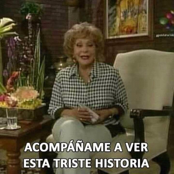 Gerardo Betancourt tweet media