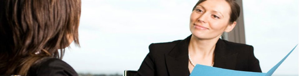 We're #hiring! Click to apply: Dining Room Service Bartender &amp; more ow.ly/pjeS30bE8Lk #Hospitality #Toronto, ON #Job #Jobs #CareerArc