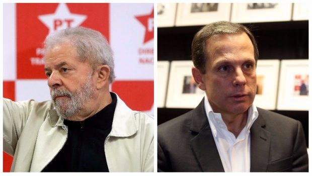 Kiko_wilhelm's tweet photo. Doria (@jdoriajr) apoia Moro em julgamento de Lula: 'Que os corruptos... https://t.co/r4ANX6fua7 by #KaduFonseca_ via @c0nvey https://t.co/0w0zjHpmPe