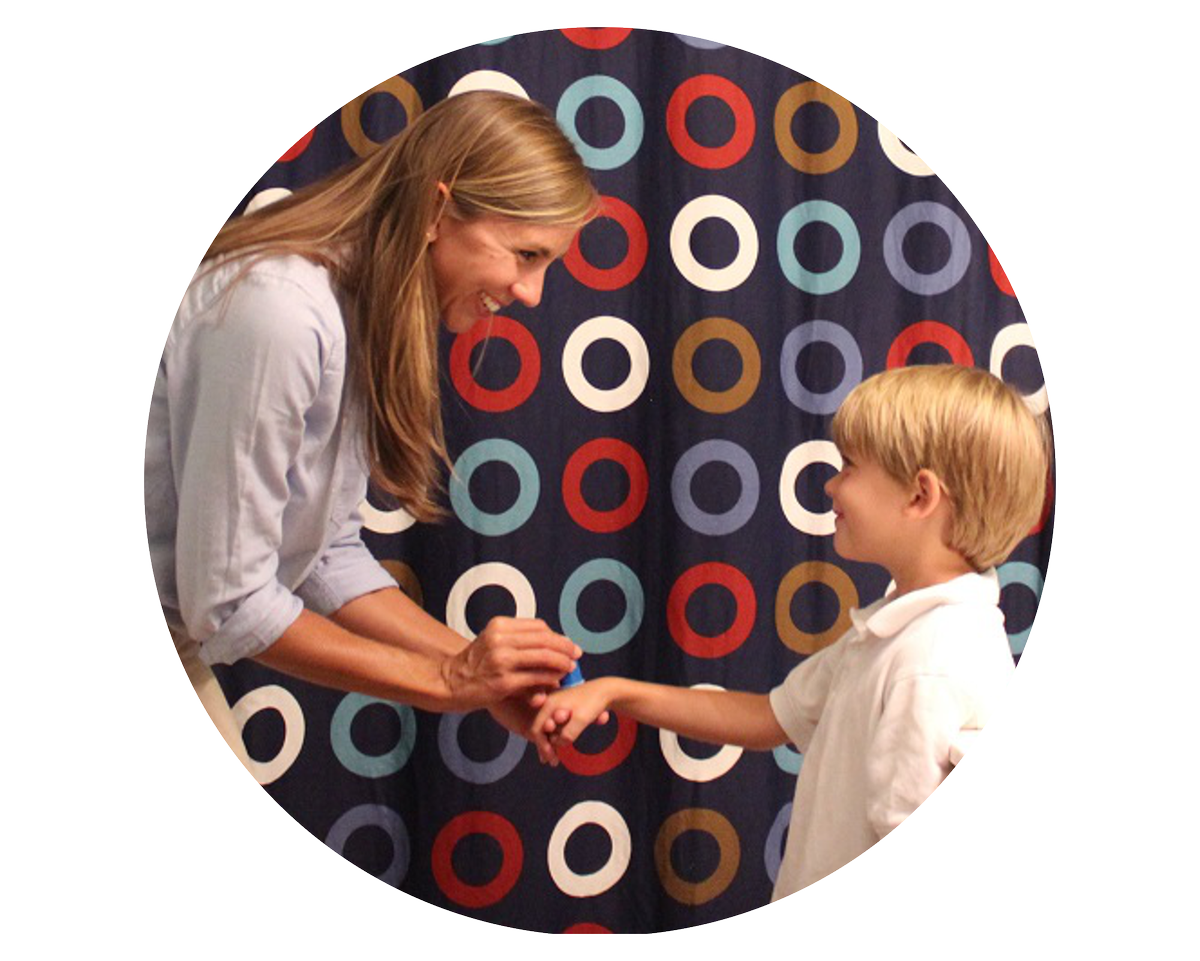 splashytrainer's tweet photo. Teach, practice, success, FUN! Splashdown Potty Trainer at Walmart https://t.co/H9igHOOcs9  @WalmartcomUS @walmart #pottytraining #pbloggers https://t.co/RGTKeIca9G