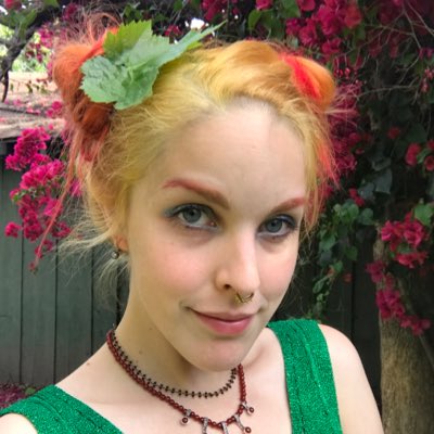 #NewProfilePic https://t.co/Ke2agjckHM<a href="/tag/newprofilepic"class="tags">#NewProfilePic</a>