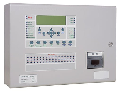 ComSafe1 tweet picture