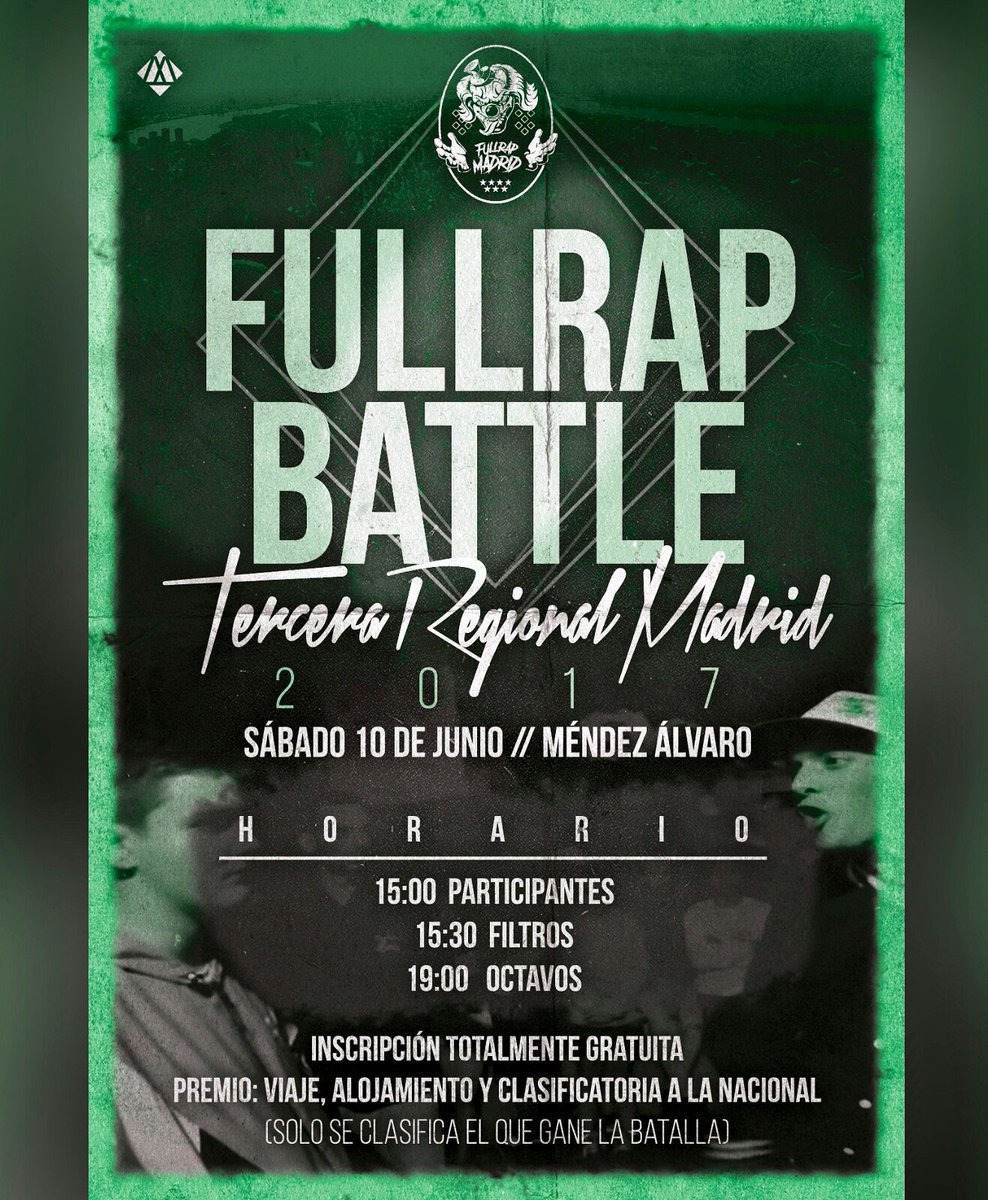 lefulmusic's tweet photo. Entonces? https://t.co/lIr9mHp7Ob