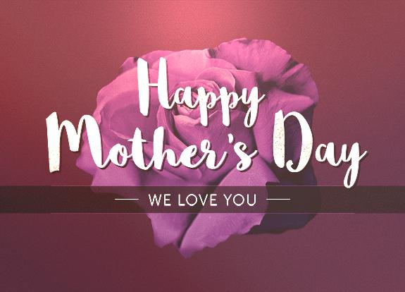 DominionChurch1's tweet photo. Join us this Sunday for Mother's Day! https://t.co/4qZ2CTbjUb https://t.co/dzsba9XcMo