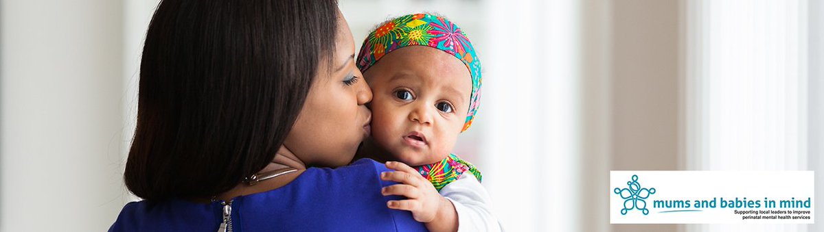 MMHAlliance's tweet photo. Are you a professional working in #perinatal mental health? Check out our useful tools &amp; resources #MABIM https://t.co/tjZosBTzE4 https://t.co/7lLNSRzspg