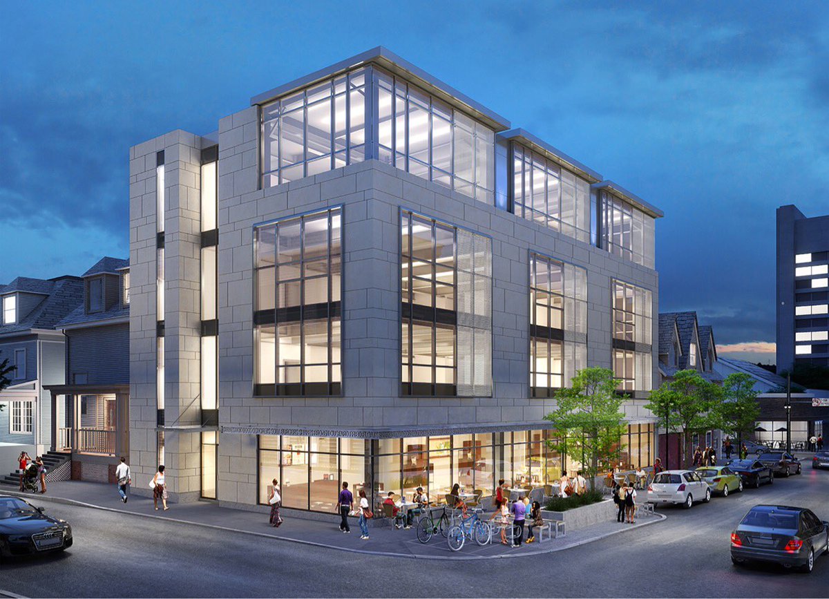 zdsarchitecture's tweet photo. When it comes to designing commercial buildings, we use BIM software and other advanced tools to create innovative and timely solutions. https://t.co/LnoinyOwgS