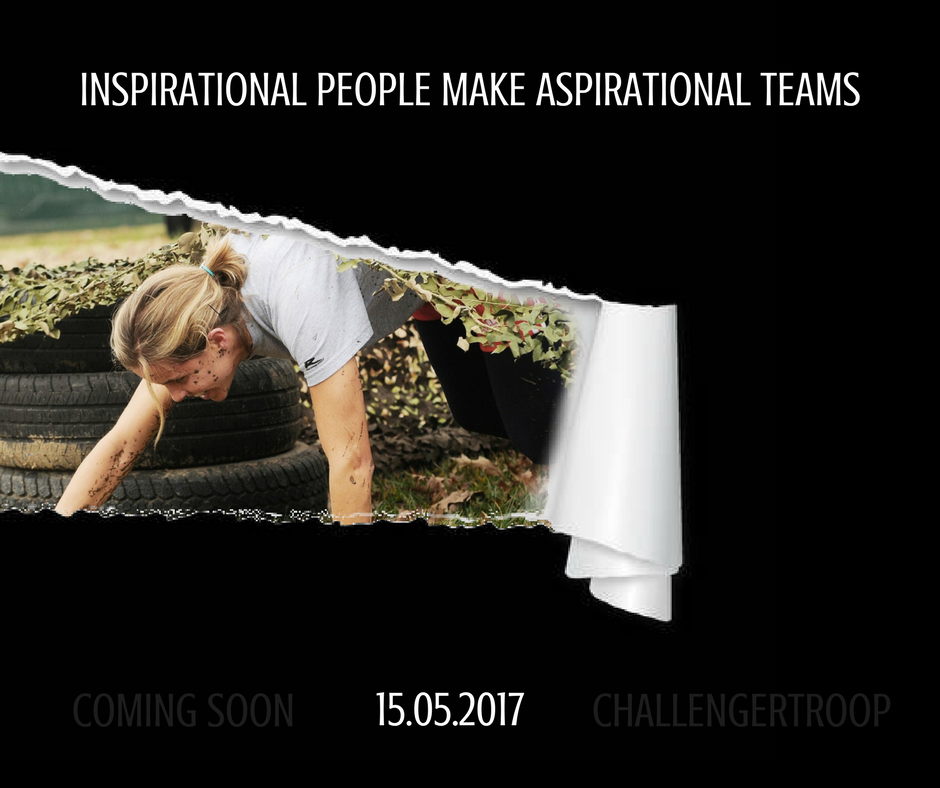 Challenger Troop EK tweet media