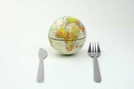 IUFoST's tweet photo. #GFSCI: Dovetails with IUFoST's mission: Strengthening Global #Foodscience and technology for Humanity:https://t.co/XHbkxvpyxK @farmingfirst https://t.co/JjTpz7DzuS