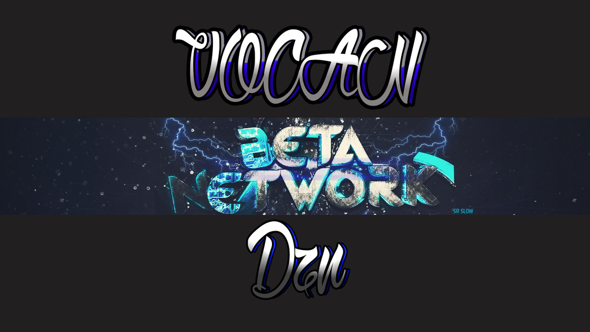BetaNetWork1's tweet image. Capa Do Twitter Feita Pelo @@gabrielwinici10