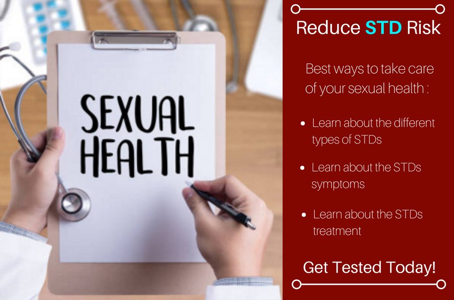 stdtestmd tweet picture