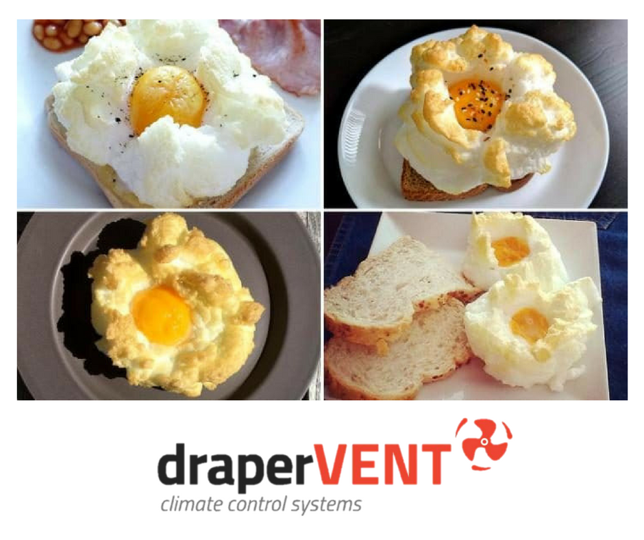_draperGROUP_ tweet picture