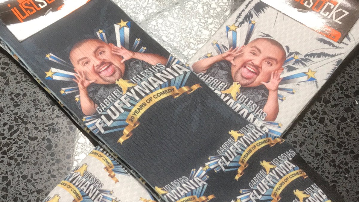 fluffyguy tweet picture