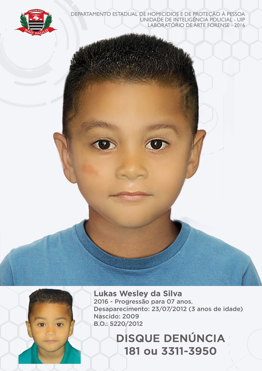 Corinthians's tweet photo. O #Timão celebra o #DiaDasMães de um jeito diferente. Hoje o clube usará o perfil exclusivamente para ajudar mães com filhos desaparecidos. https://t.co/qwsNvR7i12